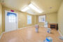 property gallery-image