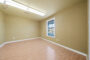 property gallery-image