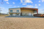 property gallery-image