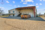property gallery-image