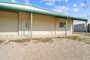 property gallery-image