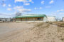 property gallery-image