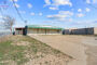 property gallery-image