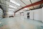 property gallery-image