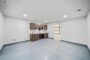 property gallery-image
