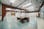 property gallery-image