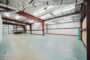 property gallery-image