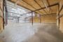 property gallery-image