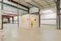 property gallery-image