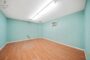 property gallery-image