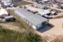 property gallery-image