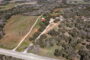 property gallery-image
