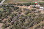 property gallery-image