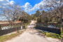 property gallery-image