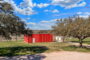 property gallery-image