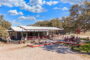 property gallery-image