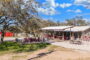 property gallery-image