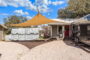 property gallery-image