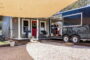 property gallery-image