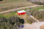 property gallery-image