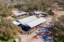 property gallery-image