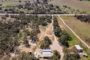property gallery-image