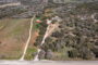 property gallery-image