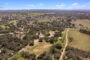 property gallery-image