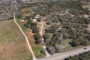 property gallery-image