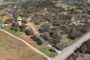 property gallery-image