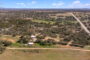 property gallery-image