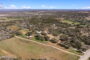 property gallery-image