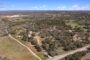 property gallery-image