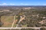 property gallery-image