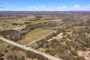 property gallery-image