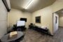 property gallery-image