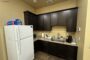 property gallery-image
