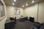 property gallery-image