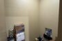 property gallery-image