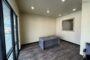 property gallery-image