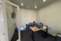 property gallery-image