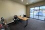 property gallery-image
