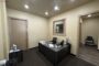 property gallery-image