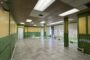 property gallery-image