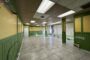 property gallery-image