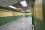 property gallery-image