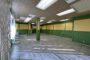 property gallery-image