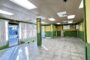 property gallery-image