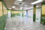 property gallery-image