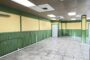 property gallery-image